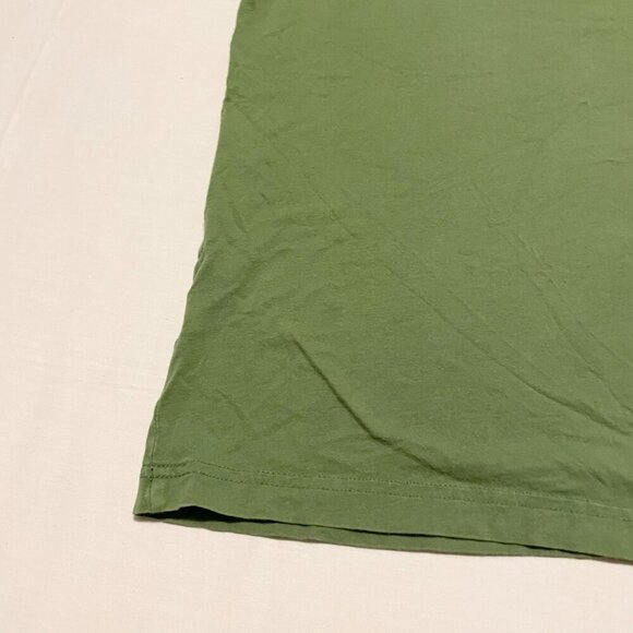 Hang Ten Jeans Kids Boys Size Medium Tshirt Shirt - Picture 16 of 16